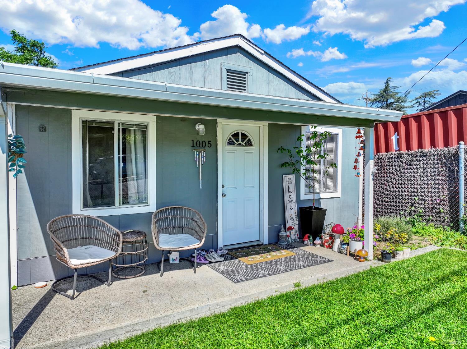 Property photo 42