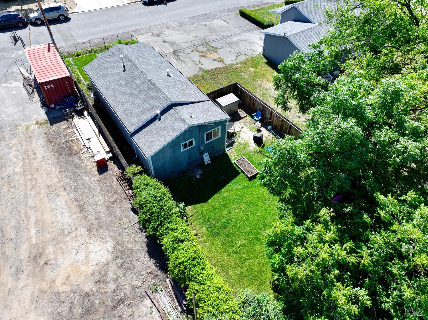 Property photo 43