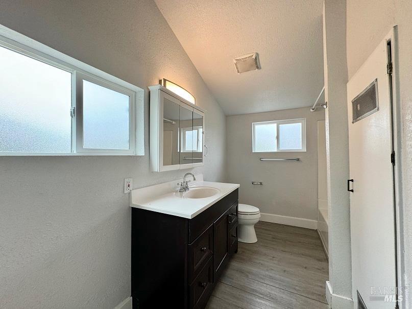 Property photo 48