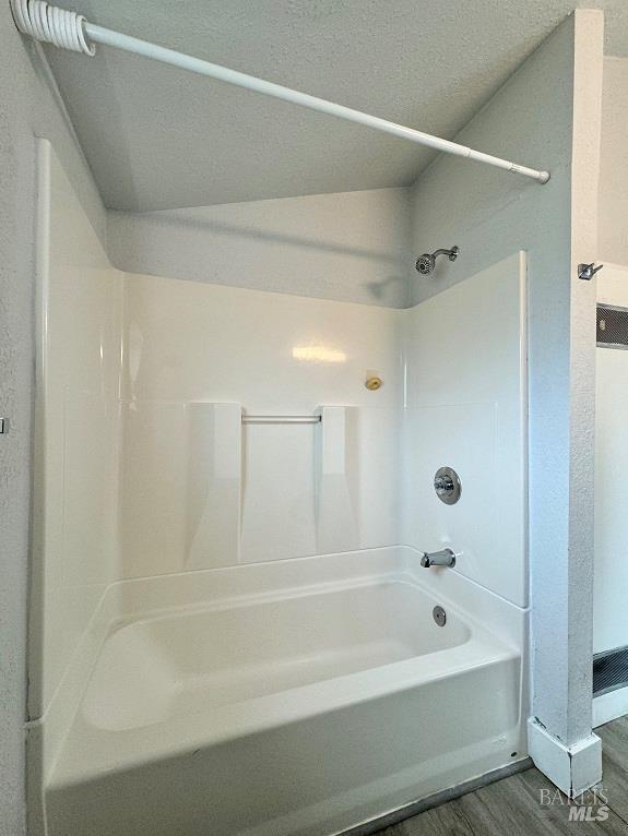 Property photo 49