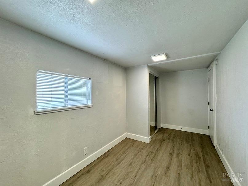 Property photo 50