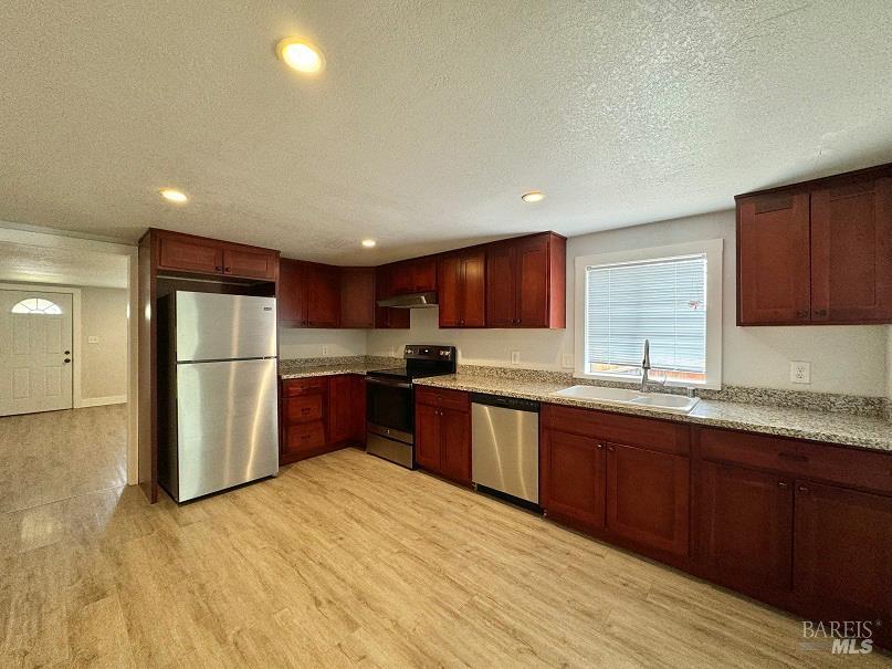 Property photo 51