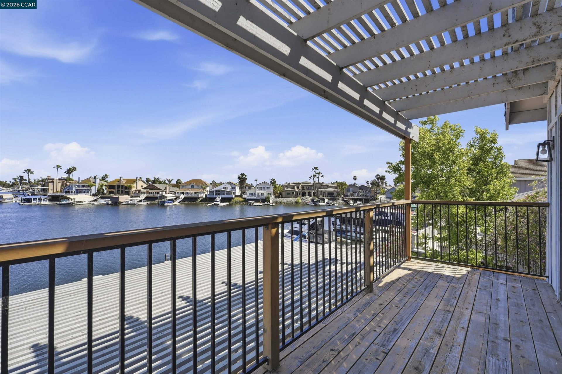 Property photo 36