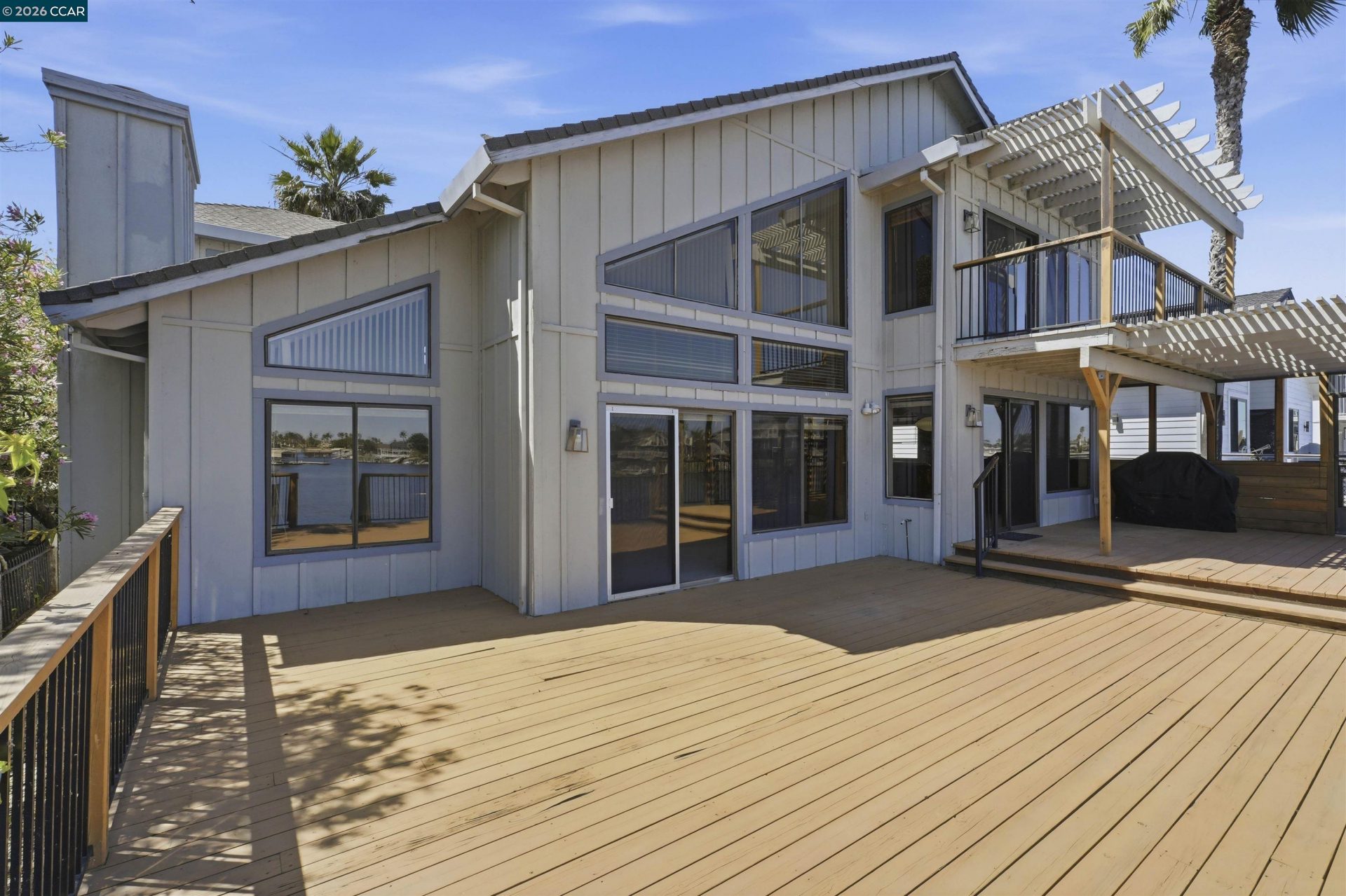 Property photo 45