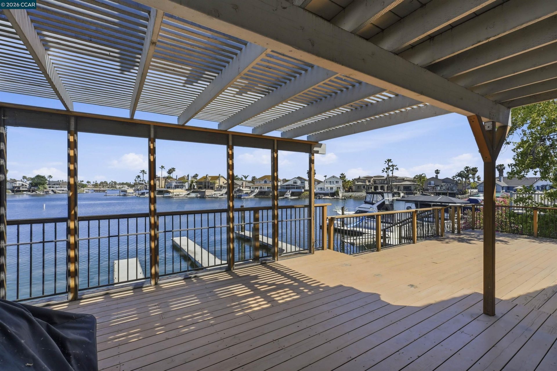 Property photo 46