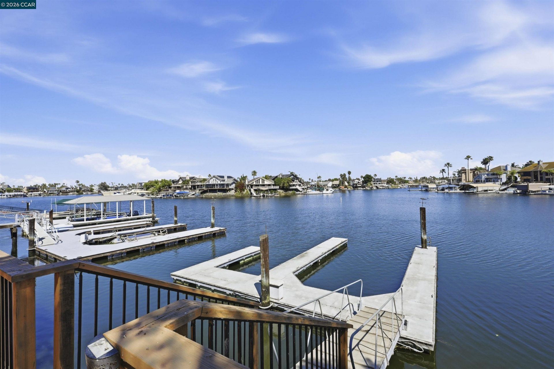 Property photo 47
