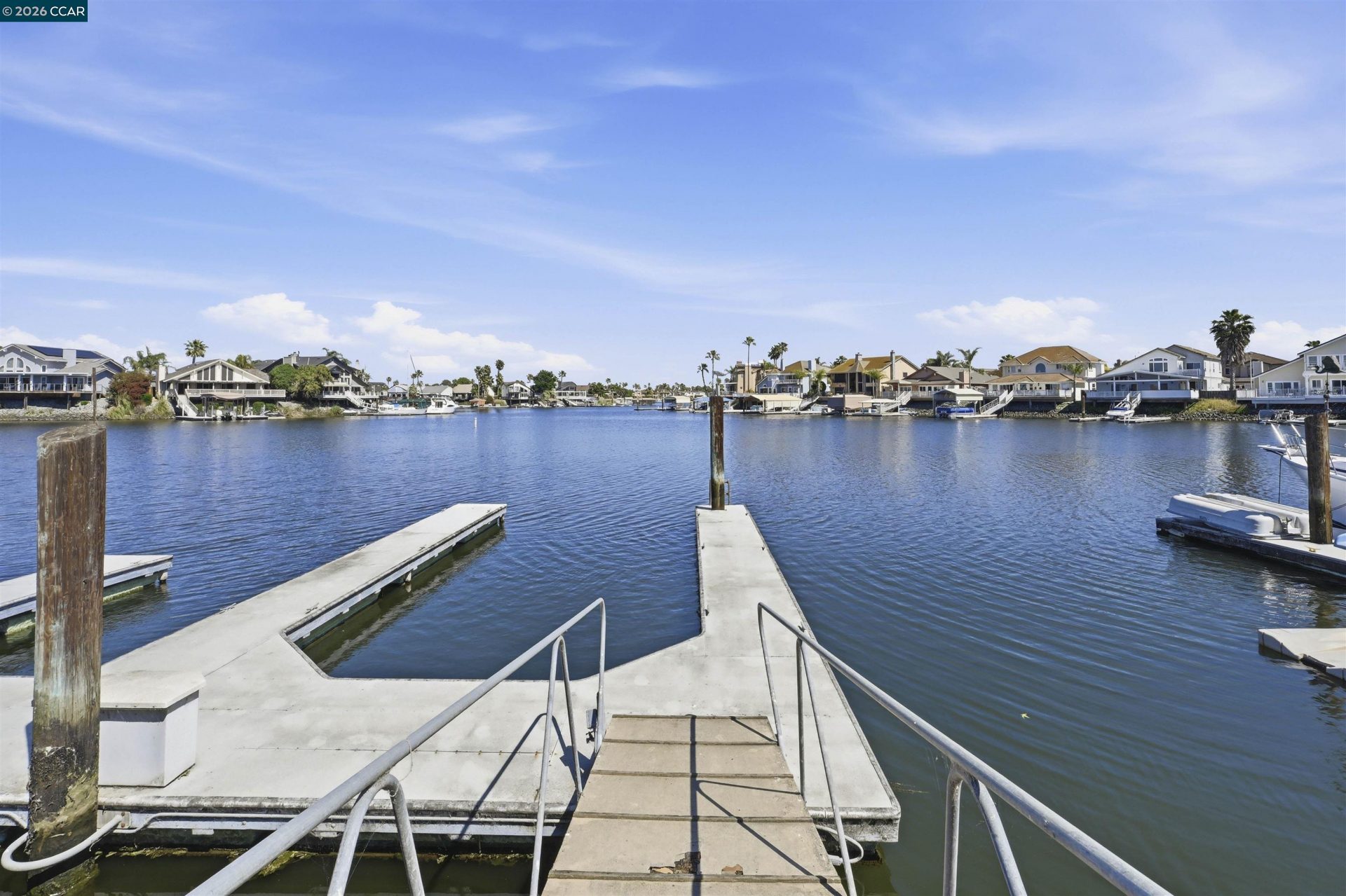 Property photo 48