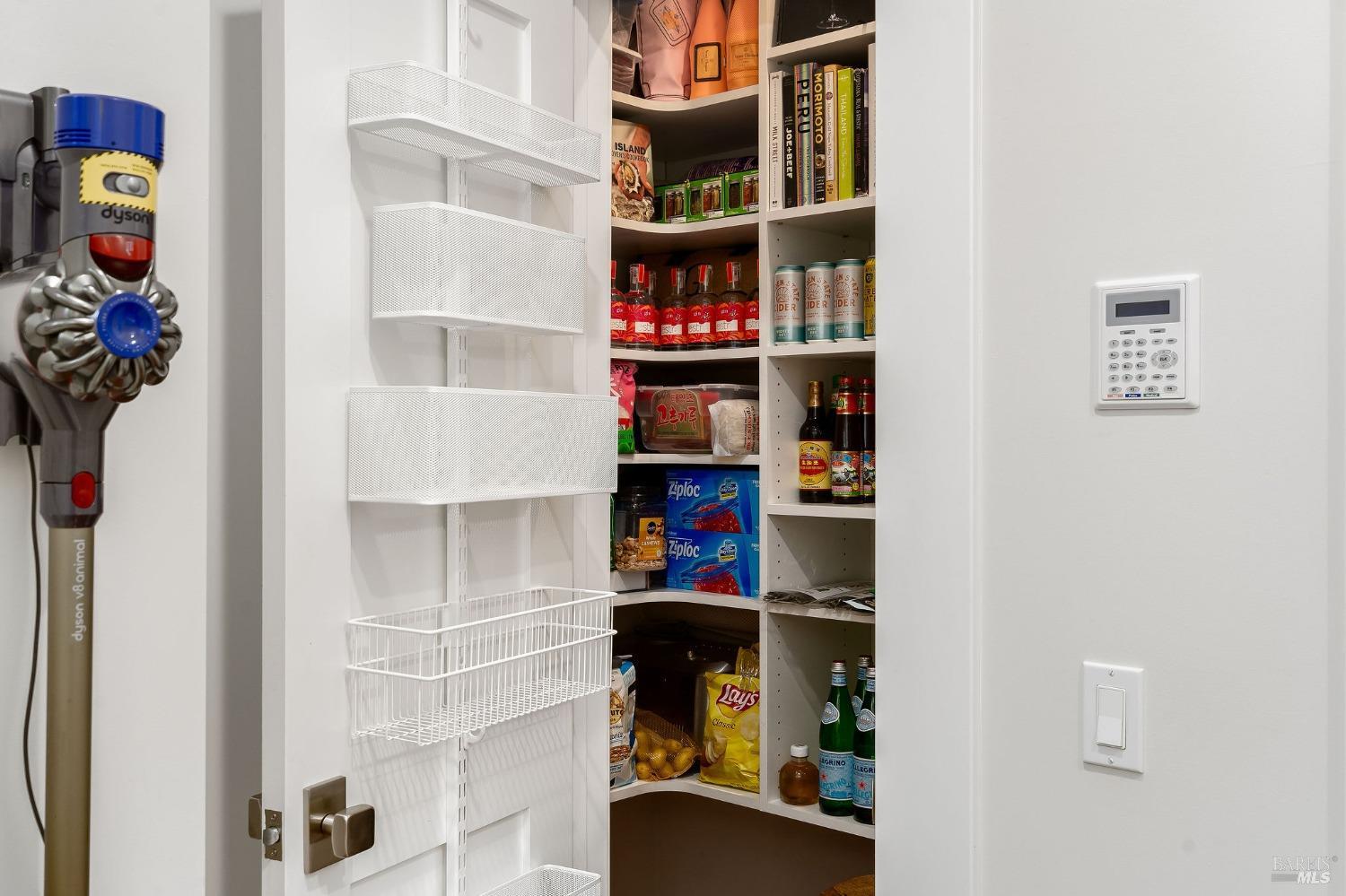Property photo 26