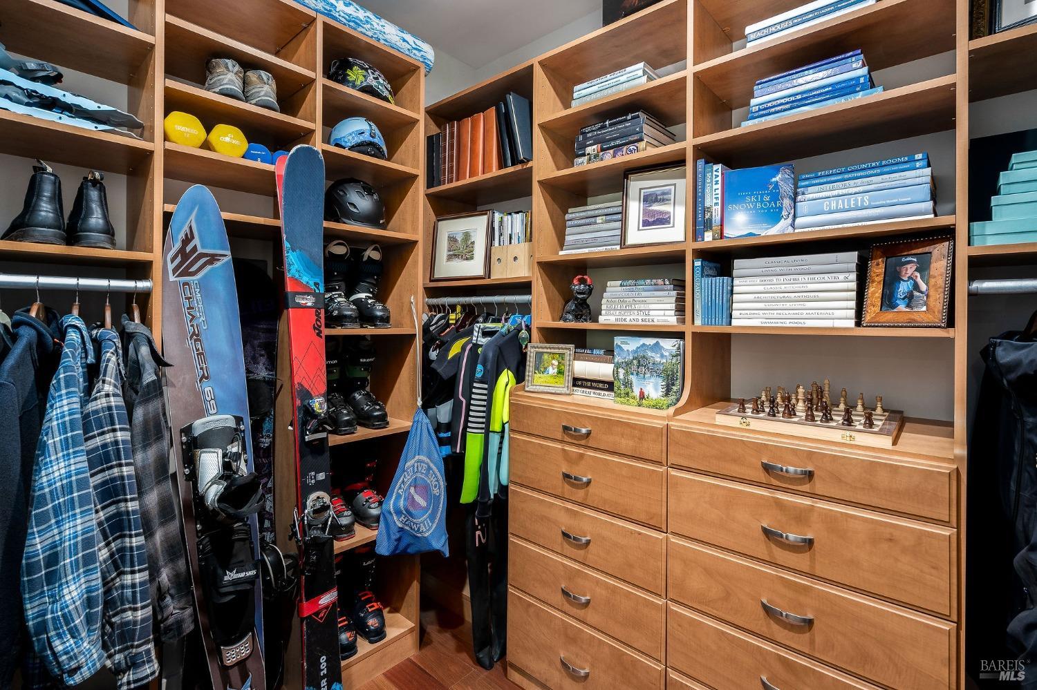 Property photo 42