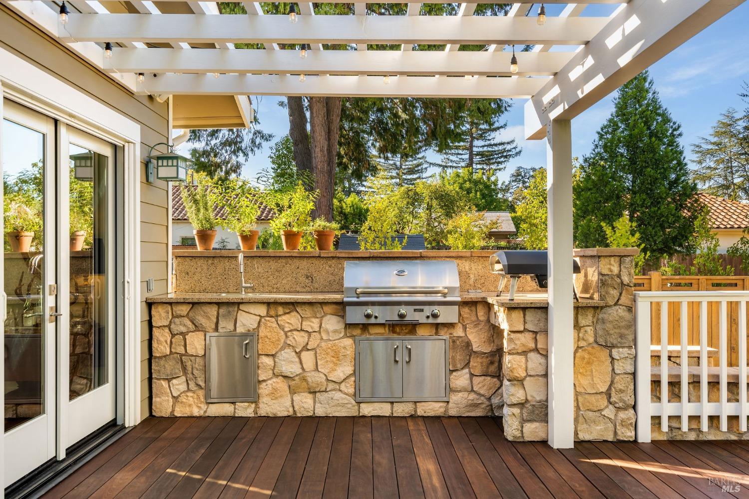 Property photo 47