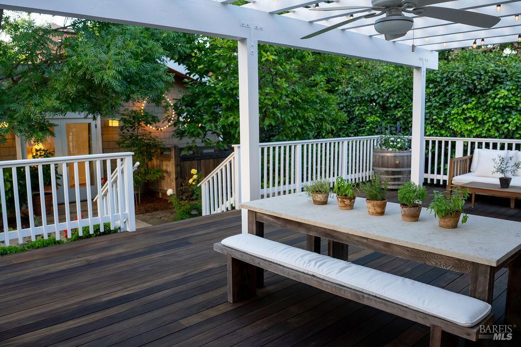 Property photo 49