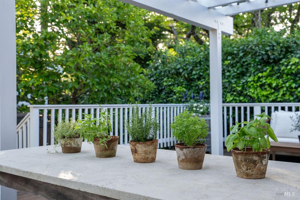 Property photo 50
