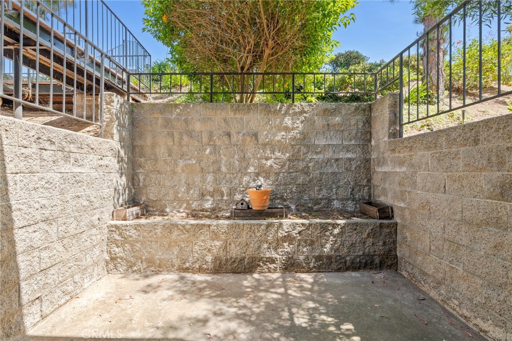 Property photo 47