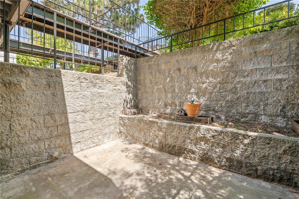 Property photo 48