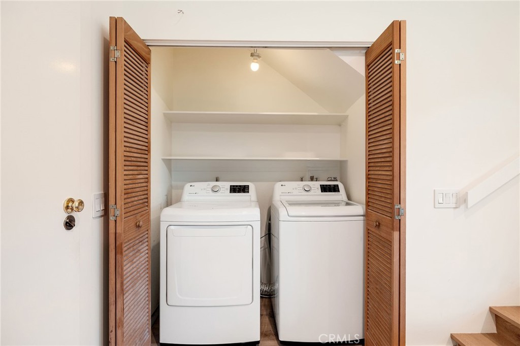 Property photo 49