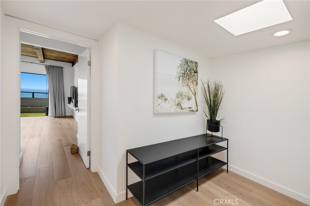 Property photo 50