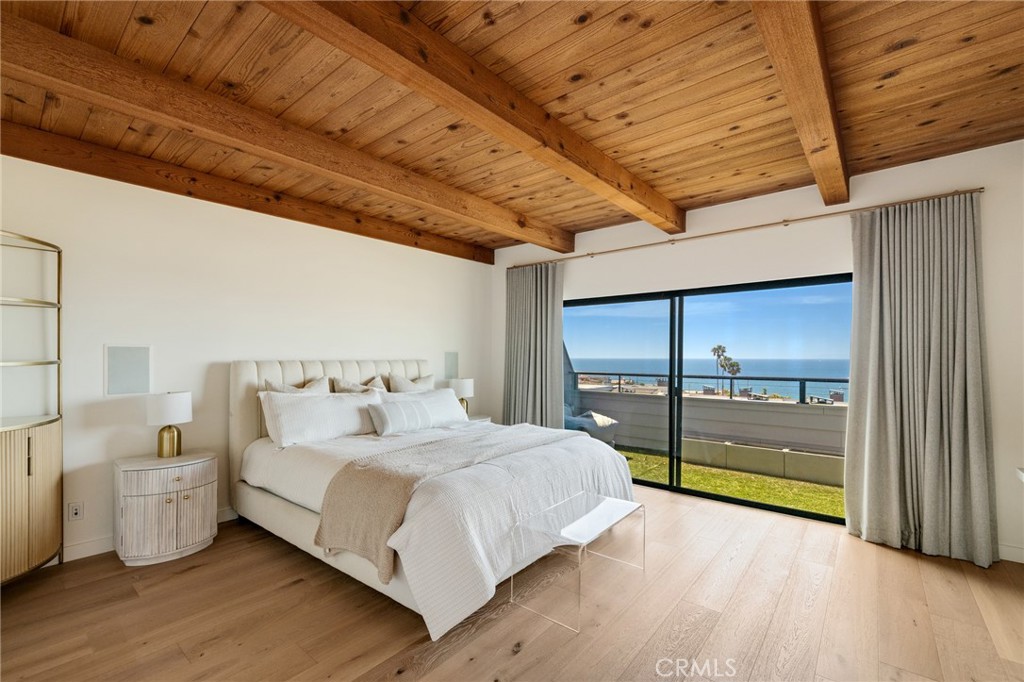 Property photo 51