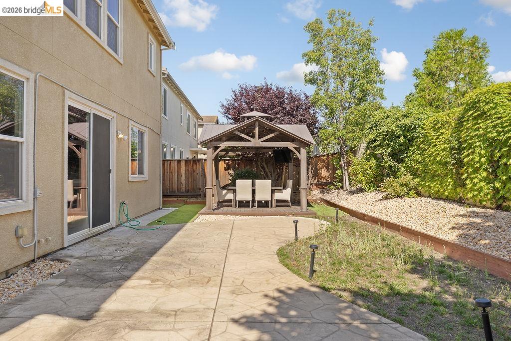 Property photo 35
