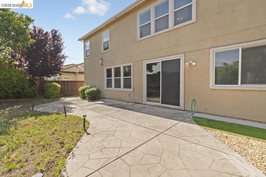Property photo 36