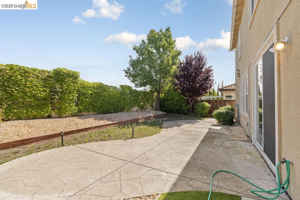 Property photo 37