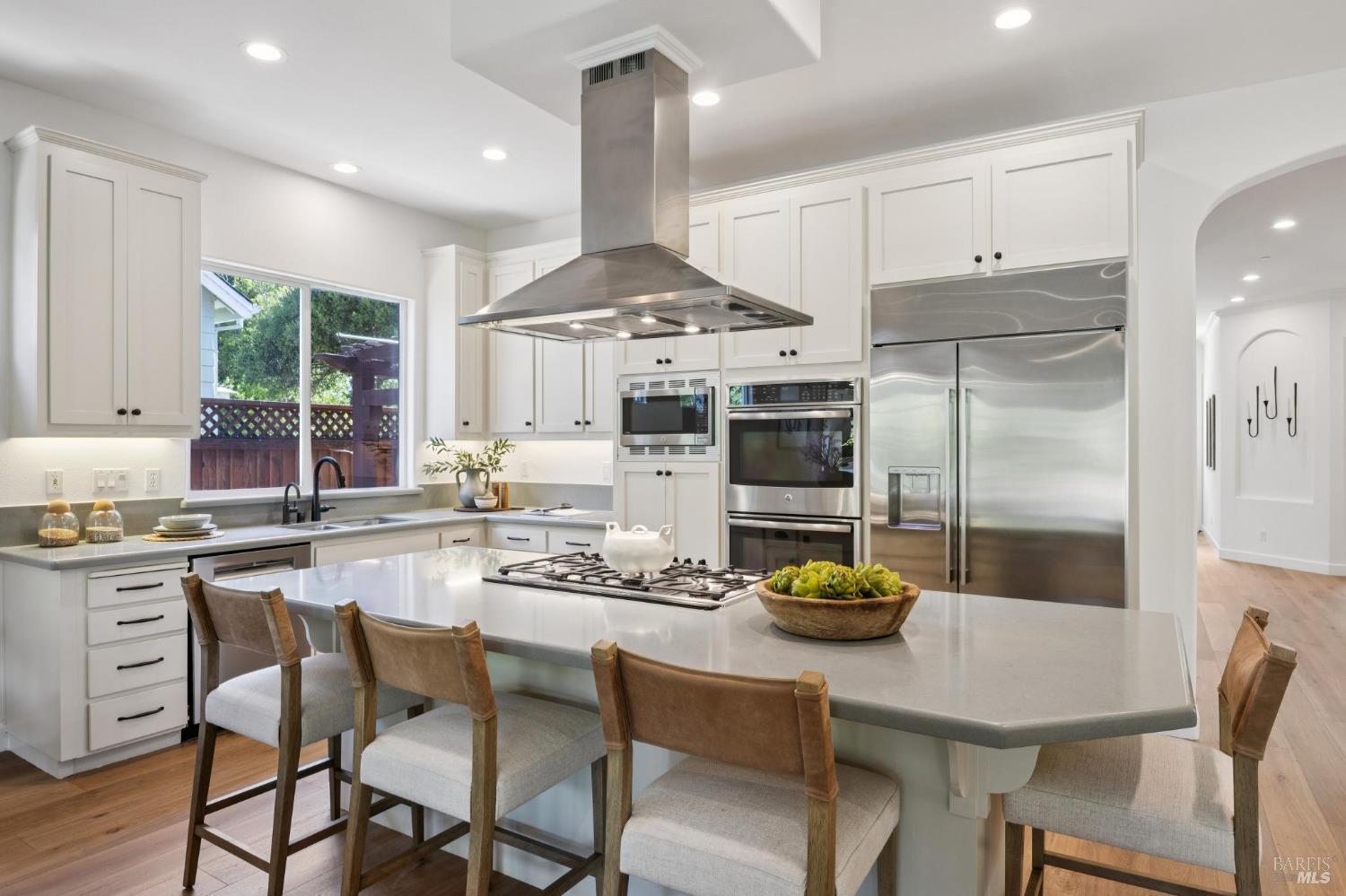 Property photo 25