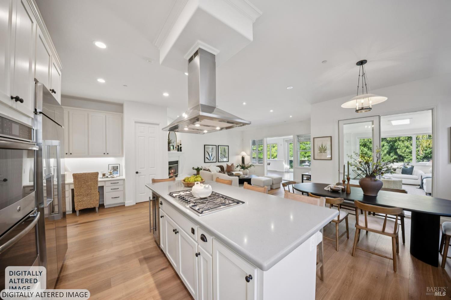 Property photo 26