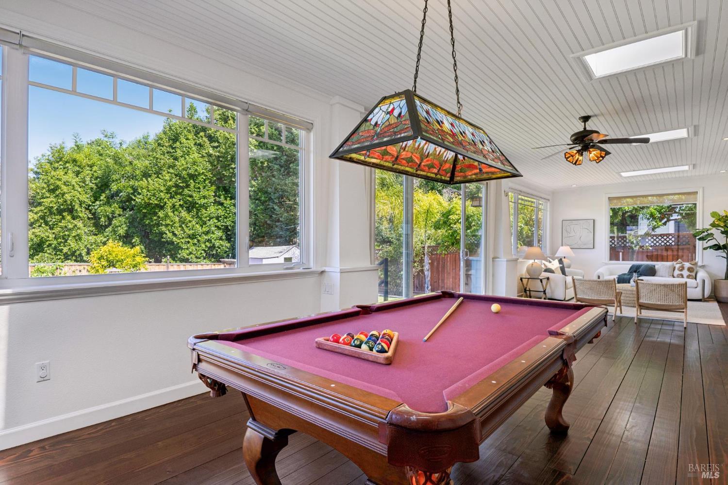 Property photo 33