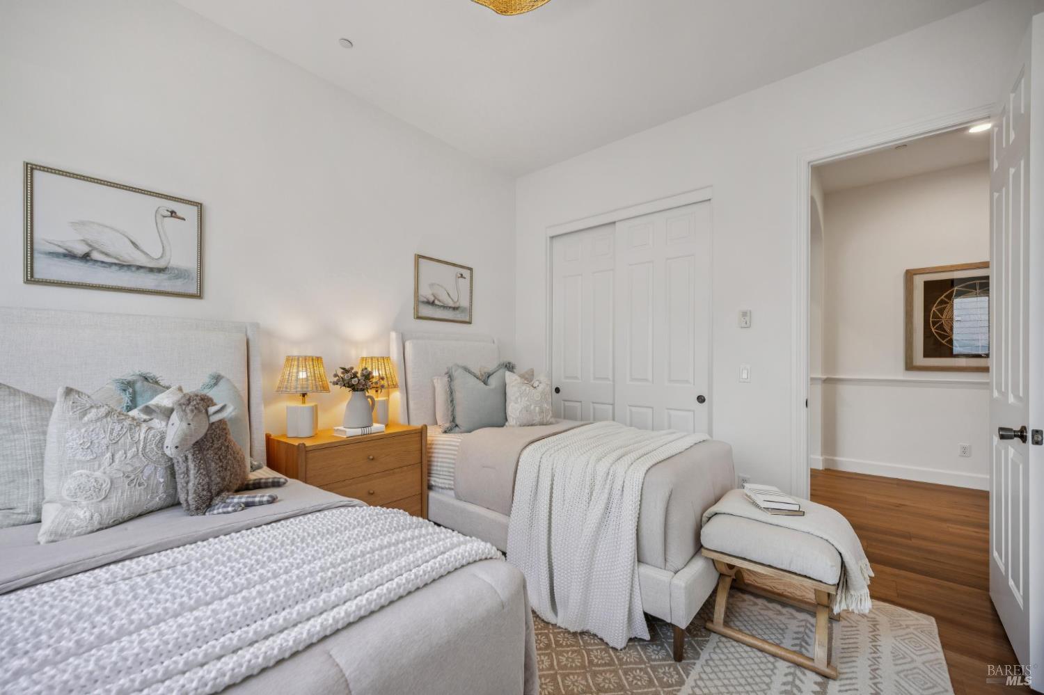 Property photo 45
