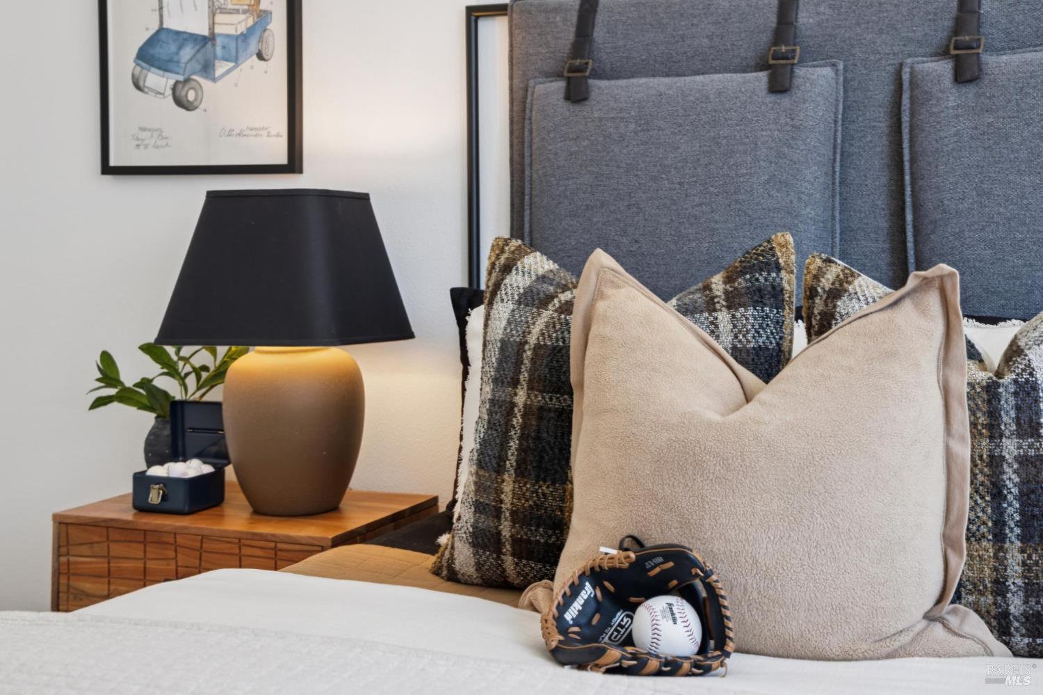 Property photo 49