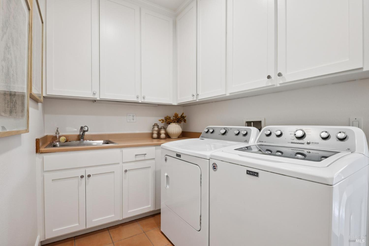 Property photo 50