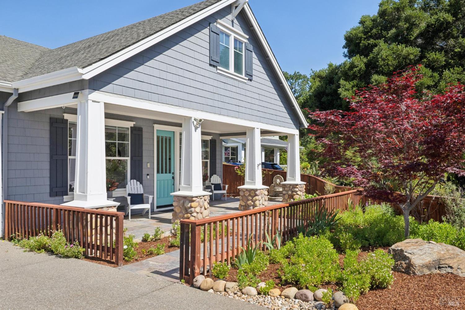 Property photo 8