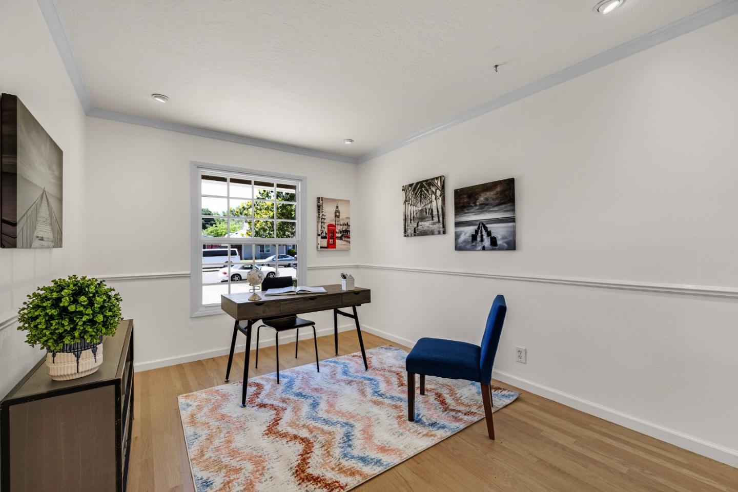 Property photo 22