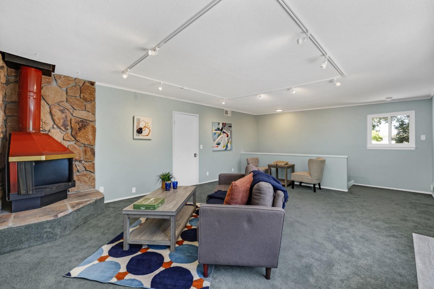 Property photo 30