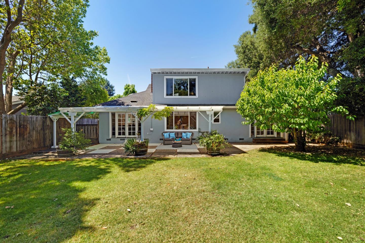 Property photo 32