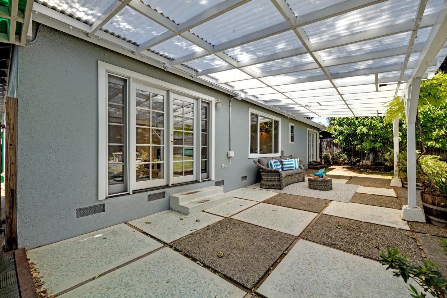 Property photo 34