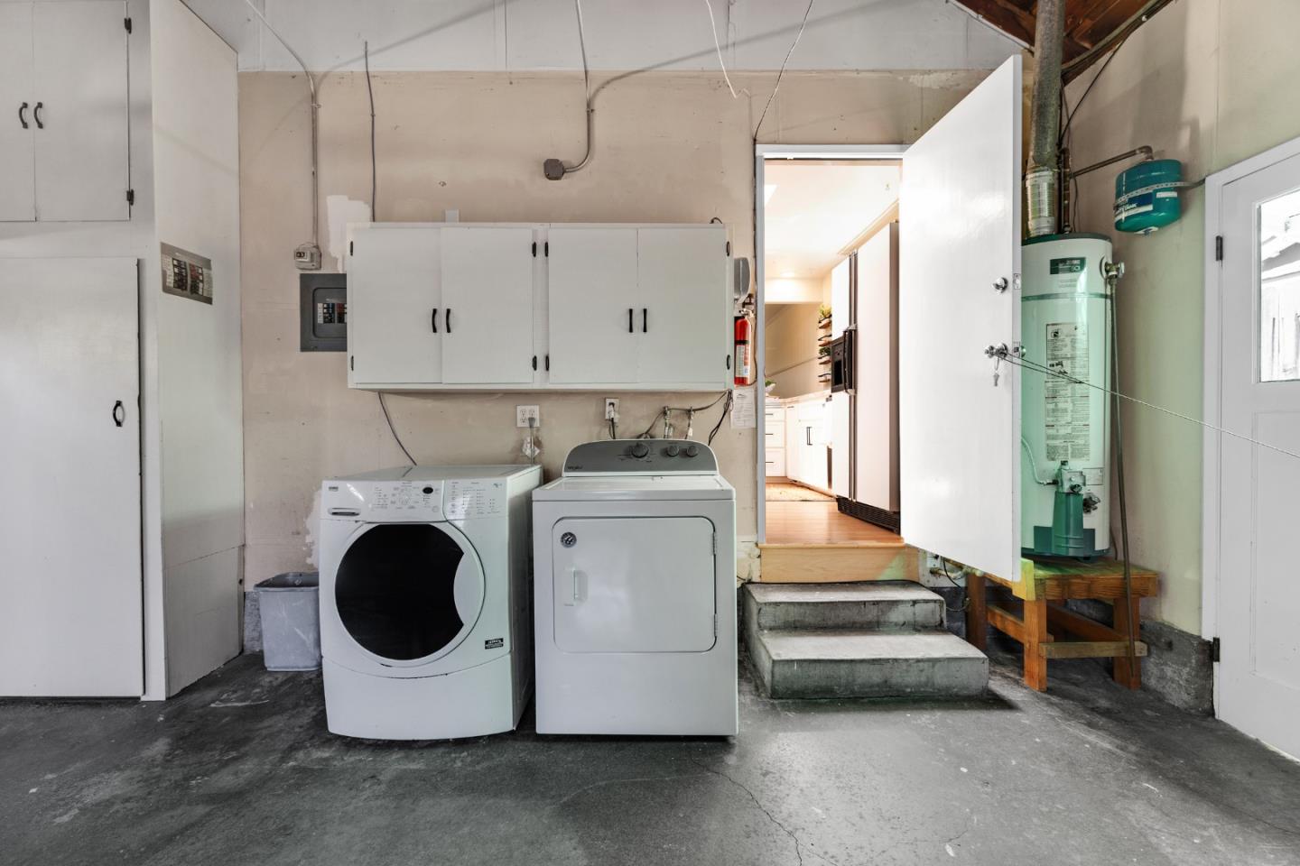 Property photo 36