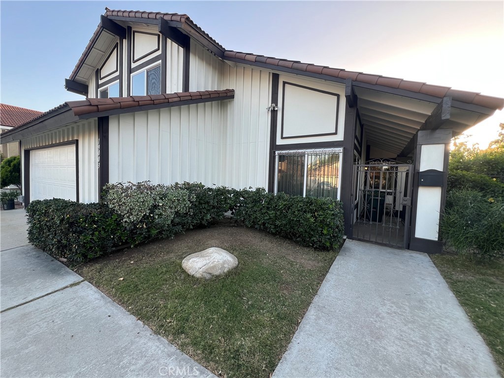 Property photo 12