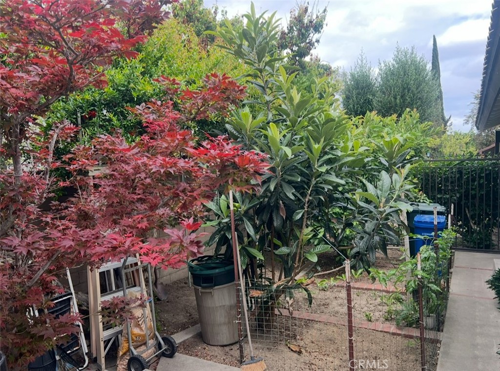 Property photo 46
