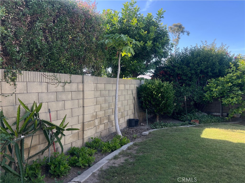 Property photo 48