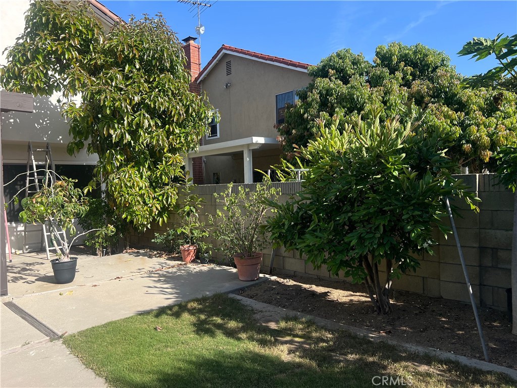Property photo 49