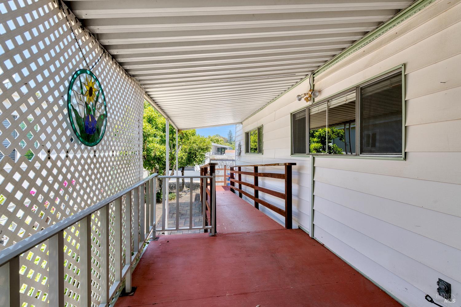 Property photo 13