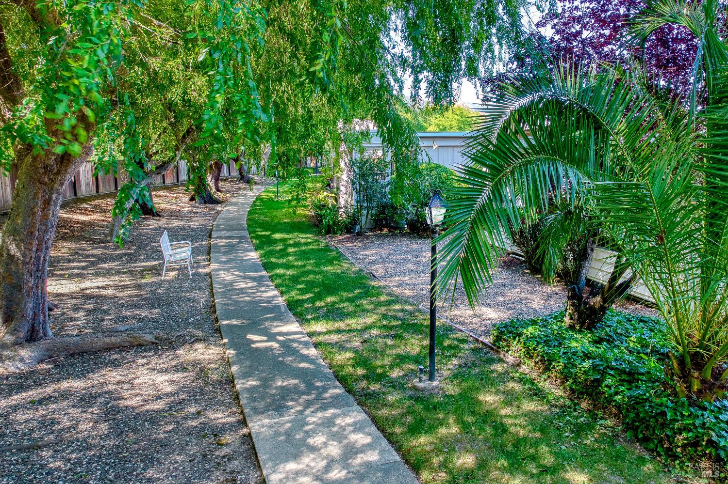 Property photo 28
