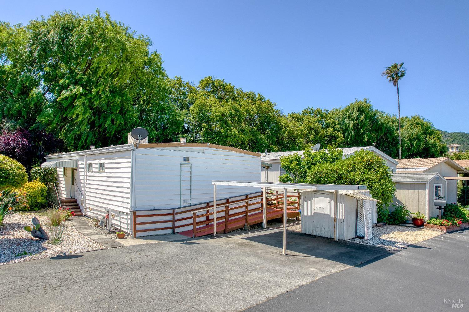 Property photo 30