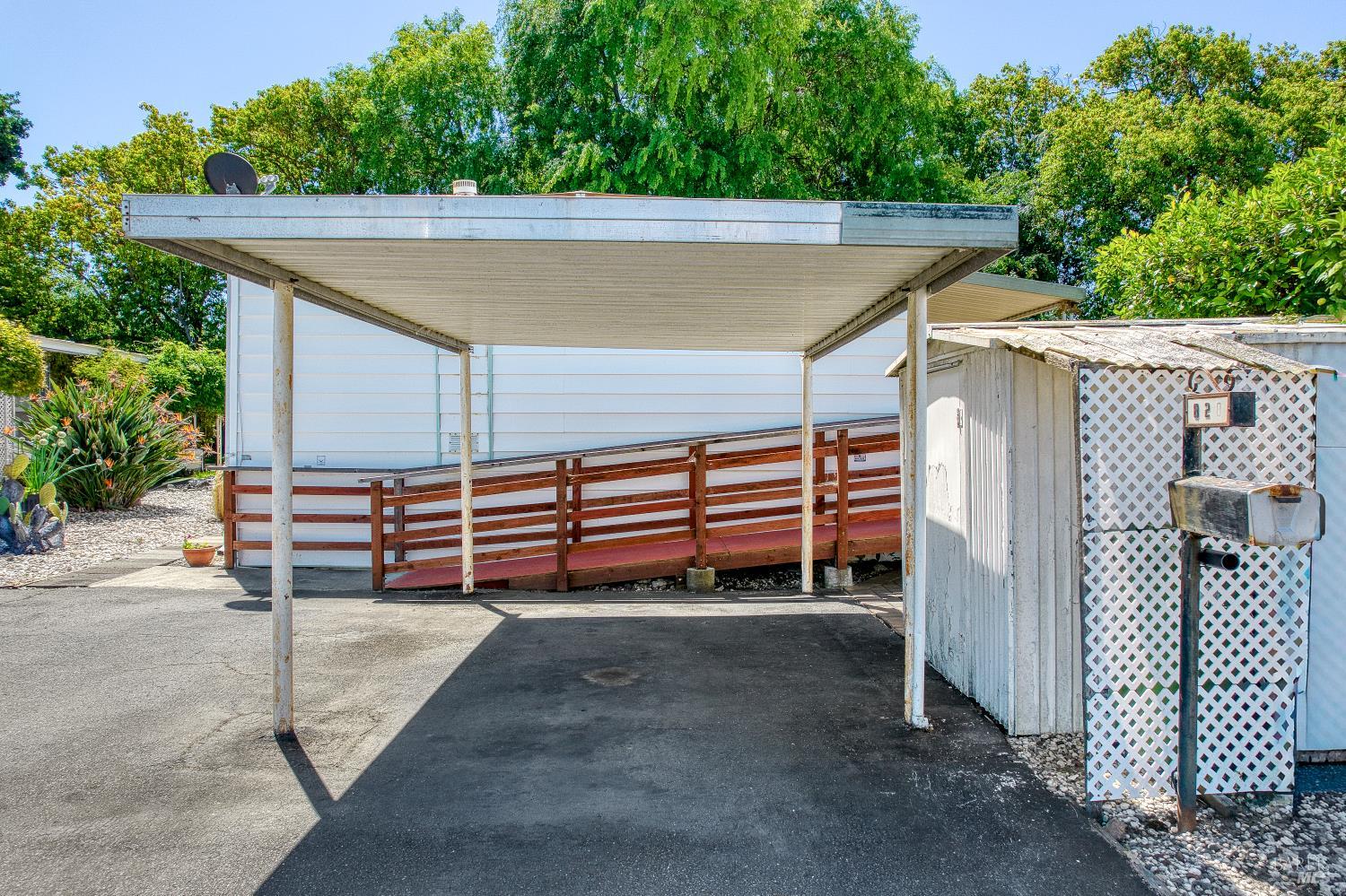 Property photo 31