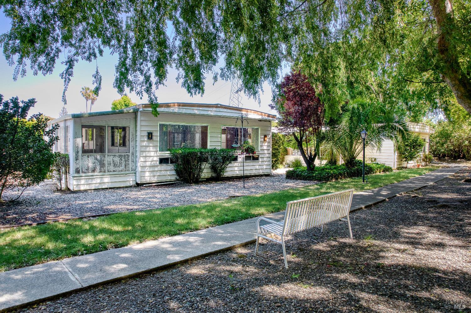 Property photo 32
