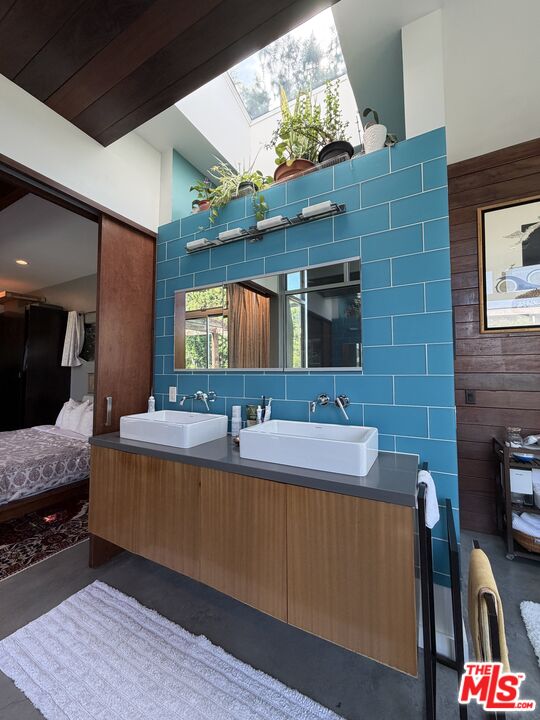 Property photo 22