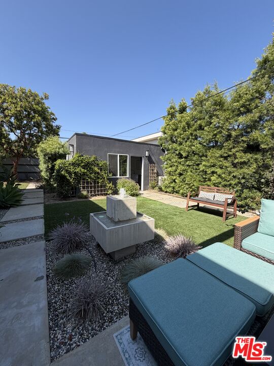 Property photo 27