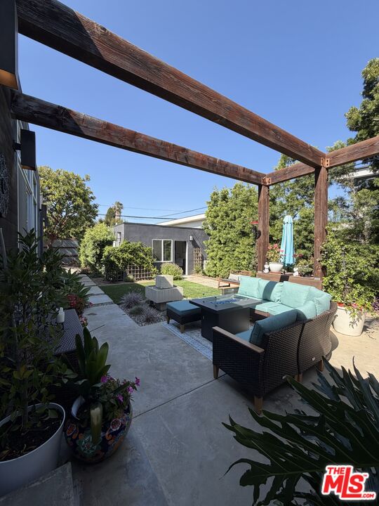 Property photo 28