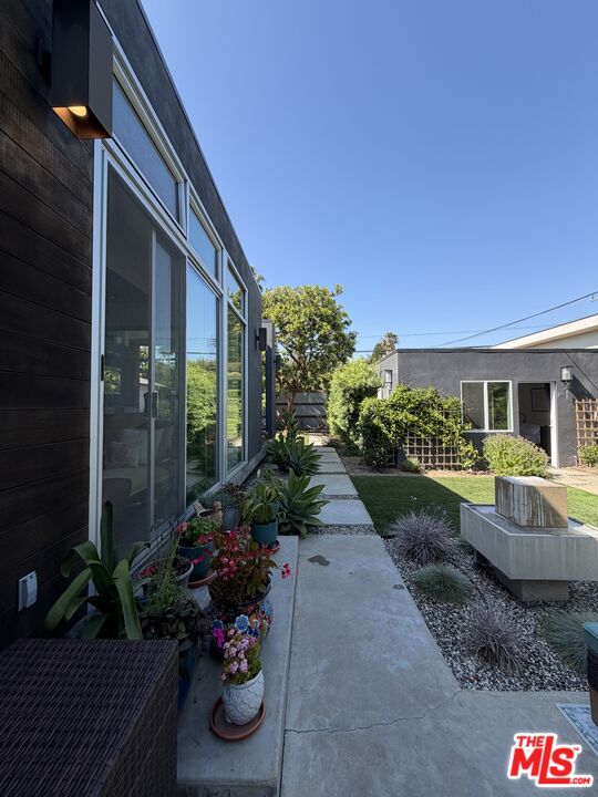 Property photo 29