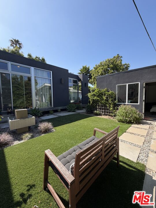 Property photo 30